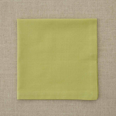 Elements Napkin - Celery Set of 4 Park Designs - The Fox Decor